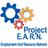 Earn__SC's profile image