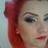 vivi_atamis's profile image