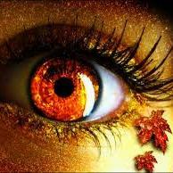 Let my soul smile through my heart and my heart smile through my eyes, that I may scatter rich smiles in sad hearts.
Paramahansa Yogananda
