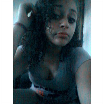mrs hoooran foorever ♡ !