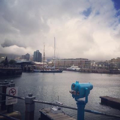 HPB clinical fellow @Mercycork ,Ireland .General surgery consult @ Groote Schuur Hospital, Cape Town