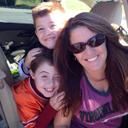 Ann Britton - @brittonaw - Twitter