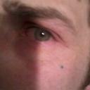 Matt Marlowe - @marlowe_matt - Twitter