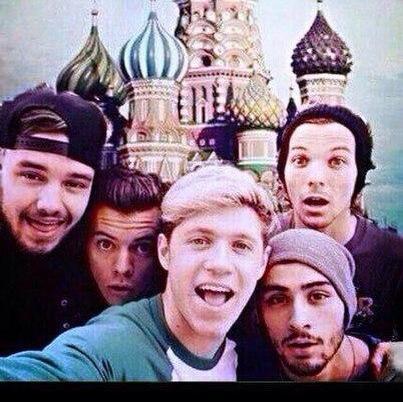 #Stan  #Directioner