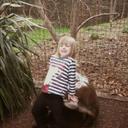 Jane Barks - @BarksJane - Twitter