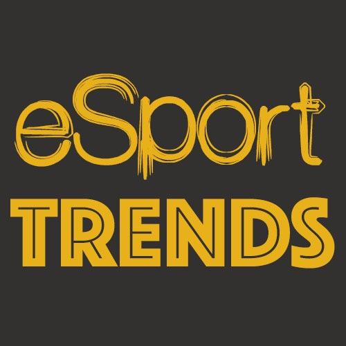 All TOP news everyday on your favourite games ! #Gaming #esport specialists & sponsors.