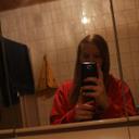 Karina Heil - @HKarina10 - Twitter