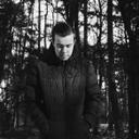 Bart Jansen - @bartjansen98 - Twitter