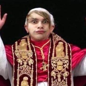 & TAG MICHAEL? THANK YOU