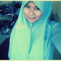 FaizzaOzza's profile picture. 21 Juli 1997