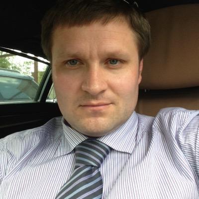 Мы в ответе за тех, кто нас заказал... Другойводитель.рф