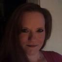 Tara_@420 (@01636548c512491) Twitter