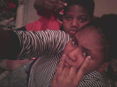 DonaldCarringt1's profile picture. 