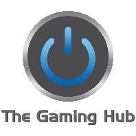 thegaminghub4's profile picture. We will be opening a new business in Brecon on Friday February 6th. We will be selling the latest video games, consoles and accessories. #thegaminghub #getfollo