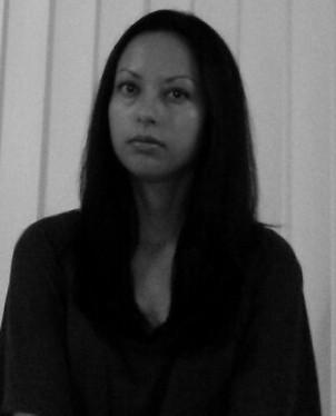 Writer, thinker, English/Spanish translator. San Diego @PeaceAlliance Coordinator. Works @Exteriorboxco Tweets & opinions are my own.