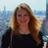 Line Dybdahl
