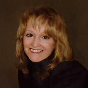 Lead designer at R & R Web Design LLC. Passionate about results driven custom web design, #SEO, #socialmedia marketing & blogging. https://t.co/PhqkRG2WuQ