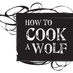 How to Cook a Wolf (@howtocookwolf) Twitter profile photo