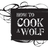 howtocookwolf's profile image