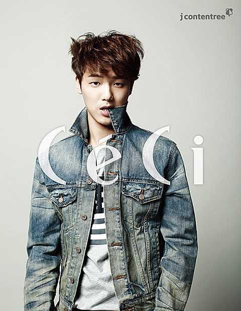 hardcore fangurl. elf till the end~ runners {lee giraffe}♥ . drummer minhy☺ running man addict^^ JANG WOOYOUNG 4 life