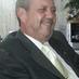 MANUEL ESPINOSA (@ciberguaro) Twitter profile photo MANUEL ESPINOSA (@ciberguaro) Twitter profile photo