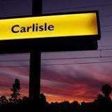 CarlisleWA's profile picture. Carlisle Western Australian by Davide Palermo a local real estate agent at The Agency Partners