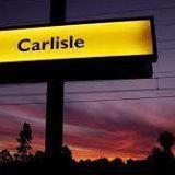 Carlisle Western Australian by Davide Palermo a local real estate agent at The Agency Partners