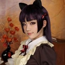 コスプレ大好きさんは集合です♪色んなコスプレ画像をシェアしていきます(*´艸｀*)♪よろしくね〜(*ﾟ▽ﾟ*)