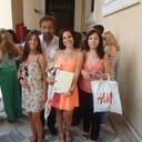 Ioanna Nika (@5cac5d667f3d4f9) Twitter