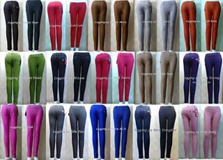 Kami menyediakan celana Legging bahan jeans denim 99, dan celana lainnya. Cek Fav!! SMS/ WhatsApp : 081380899533 FB: celana legging dan jegging murah