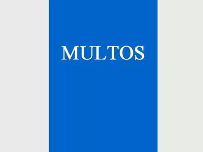 Multos_info's profile picture. Multos, een veelzijdig bedrijf