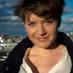 Steffi Fetz (@steffifetz) Twitter profile photo