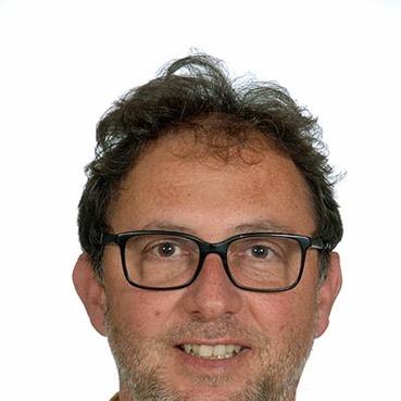 FRochus's profile picture. Gepassioneerd door het stimuleren van leergierigheid. Supporter van en werkzaam in het Go!