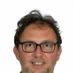 Frank Rochus (@frochus) Twitter profile photo