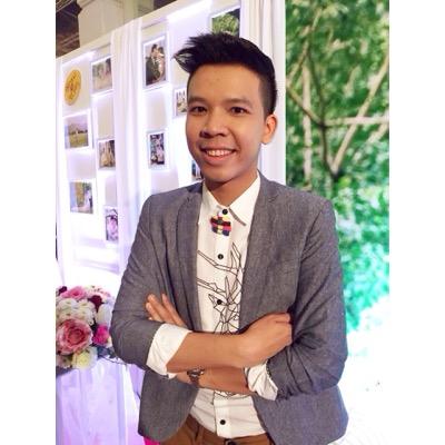 pasat_tong's profile picture. Young Pharmacist Celebrity