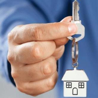 Helping people sell their homes quickly and easily in the Thurrock area