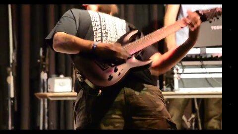 West Coast Alternative since 2007, The Tripatronix brings a diverse range of sounds to the people with extreme prejudice. You like music? Hit that follow button