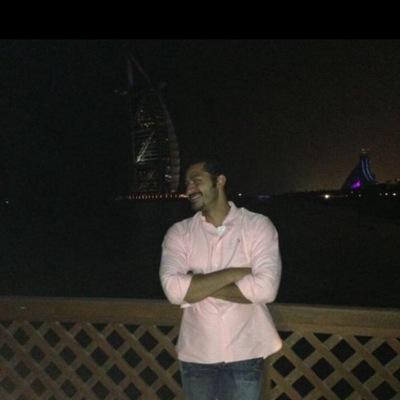 عضو نقابة شركة ايكويت للبتروكيماويات