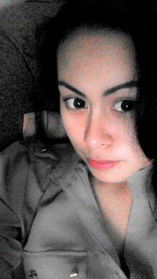 asep lesmana .