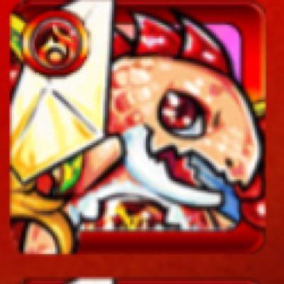 T モンスト Basketakumi1 Twitter
