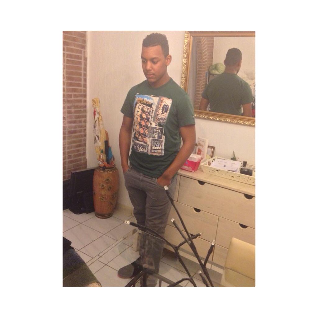 #nf=#fb instagram: myr0n_