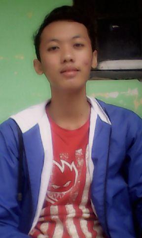 •Real Madrid•