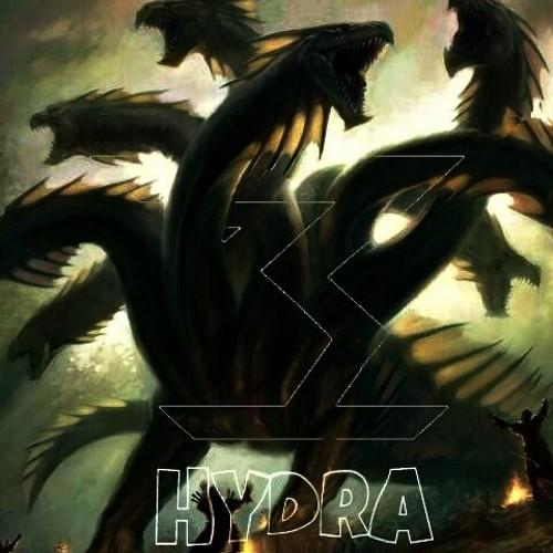 itzhydra_'s profile picture. //PS3/F4F/Rt anything game related/ROAD TO 1K!!looking for a new twitter header and logo