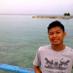 Norman Dhito (@normandhito) Twitter profile photo