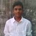 Vijay Sundaram (@mvijay_02) Twitter profile photo