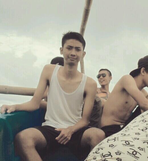 keep to enjoying from the life