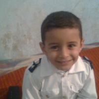 محمد ياسر (@moaayasser2015) 's Twitter Profile