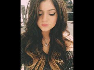 Niall be my 1/5 please ♬ Ashton be my 1/4 please ♬ Directioner • Mahomie • 5SOSFam • Magcult ♬