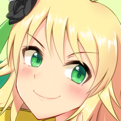 しゃむんさんのプロフィール画像