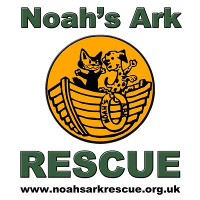 Noah S Ark Rescue Noahsarkrescue Twitter